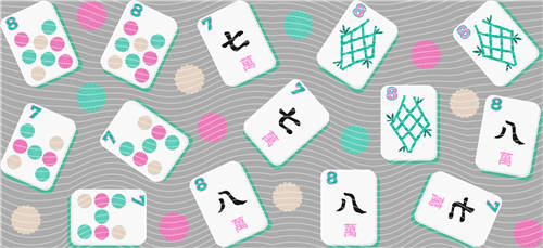 16oz Latest Bestseller-C 8543